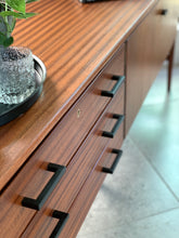 Load image into Gallery viewer, Kallenbach Sideboard