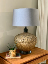 Load image into Gallery viewer, Retro Resin Lamp
