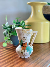 Load image into Gallery viewer, Vase/Pitcher by Ionia