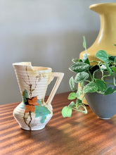 Load image into Gallery viewer, Vase/Pitcher by Ionia