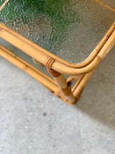 Load image into Gallery viewer, Cane Drinks Trolley