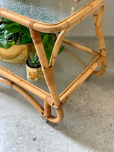 Load image into Gallery viewer, Cane Drinks Trolley