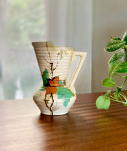 Load image into Gallery viewer, Vase/Pitcher by Ionia