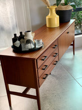 Load image into Gallery viewer, Kallenbach Sideboard