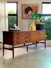 Load image into Gallery viewer, Kallenbach Sideboard