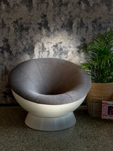 Load image into Gallery viewer, Mid-century Ball Chairs