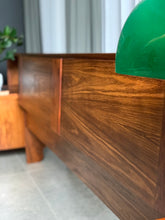 Load image into Gallery viewer, Mid-Century Bedroom Set