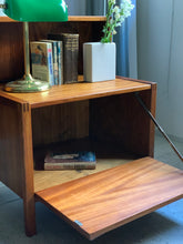 Load image into Gallery viewer, Mid-Century Bedroom Set