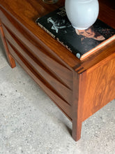 Load image into Gallery viewer, Mid-Century Bedroom Set