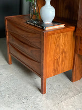 Load image into Gallery viewer, Mid-Century Bedroom Set