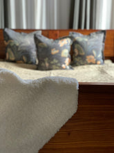 Load image into Gallery viewer, Mid-Century Bedroom Set