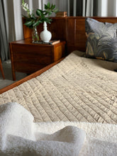 Load image into Gallery viewer, Mid-Century Bedroom Set