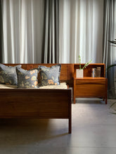 Load image into Gallery viewer, Mid-Century Bedroom Set