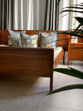 Load image into Gallery viewer, Mid-Century Bedroom Set