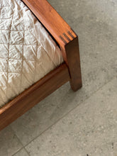 Load image into Gallery viewer, Mid-Century Bedroom Set