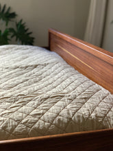 Load image into Gallery viewer, Mid-Century Bedroom Set