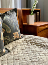 Load image into Gallery viewer, Mid-Century Bedroom Set