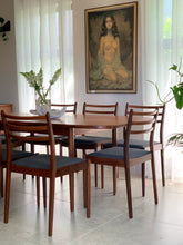 Load image into Gallery viewer, G-Plan Dining Table