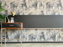 Load image into Gallery viewer, Mid-Century Headboard