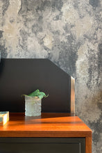 Load image into Gallery viewer, Mid-Century Headboard