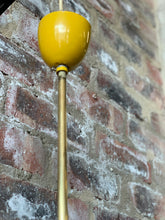 Load image into Gallery viewer, Retro Sputnik Ceiling Lamp