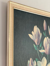 Load image into Gallery viewer, Retro Tretchikoff Artwork