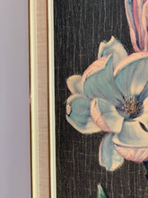 Load image into Gallery viewer, Retro Tretchikoff Artwork