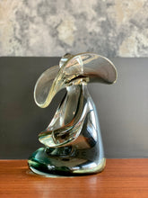 Load image into Gallery viewer, Murano Mexican Man