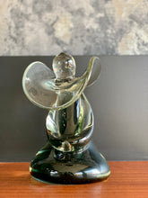 Load image into Gallery viewer, Murano Mexican Man
