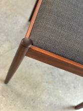Load image into Gallery viewer, Set of 8 G-Plan Dining Chairs