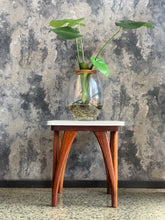 Load image into Gallery viewer, Mid-Century Sidetables