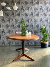 Load image into Gallery viewer, John Tabraham table