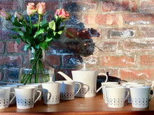 Load image into Gallery viewer, Constantia Coffee Set