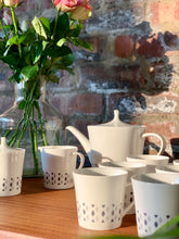 Load image into Gallery viewer, Constantia Coffee Set