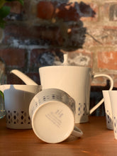 Load image into Gallery viewer, Constantia Coffee Set