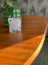 Load image into Gallery viewer, John Tabraham Dining Table