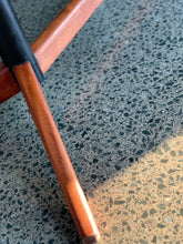 Load image into Gallery viewer, John Tabraham Dining Table