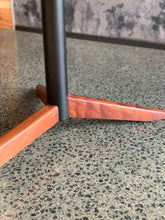 Load image into Gallery viewer, John Tabraham Dining Table