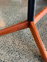 Load image into Gallery viewer, John Tabraham Dining Table