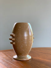 Load image into Gallery viewer, Gresham Pottery Vase