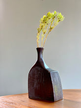Load image into Gallery viewer, Mid-century Pottery Vase