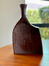 Load image into Gallery viewer, Mid-century Pottery Vase