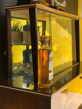 Load image into Gallery viewer, 50's Retro Drinks/Display Cabinet