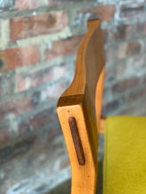 Load image into Gallery viewer, Set of Torrente Dining Chairs