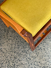 Load image into Gallery viewer, Set of Torrente Dining Chairs