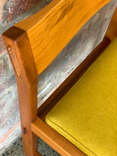 Load image into Gallery viewer, Set of Torrente Dining Chairs