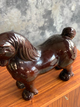 Load image into Gallery viewer, Ceramic Horse