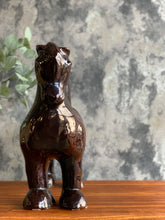 Load image into Gallery viewer, Ceramic Horse