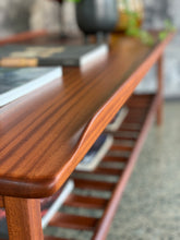 Load image into Gallery viewer, Mid-Century Coffee Table
