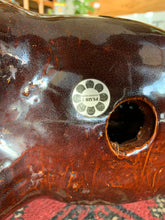 Load image into Gallery viewer, Ceramic Horse